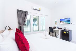 The Way Phuket Resort