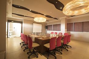 Kew Hotel