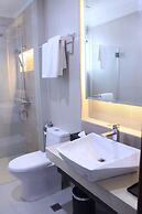 Kew Hotel