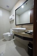 Kew Hotel