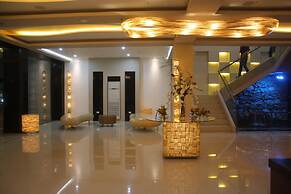 Kew Hotel