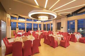 Kew Hotel