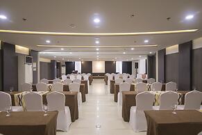 Kew Hotel