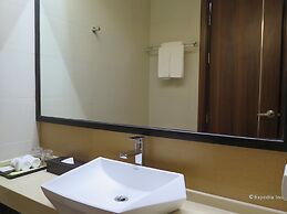 Kew Hotel