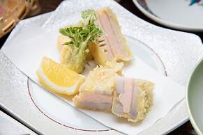 Gorakan