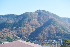 Gorakan
