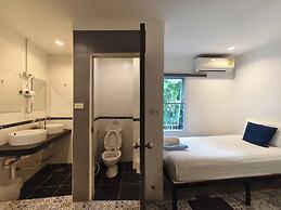 Chino Town at Yaowarat Phuket