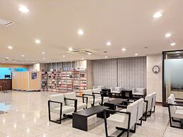 Smile Hotel Tokyo Shinkoiwa