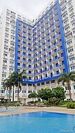 The Concierge at Sea Residences