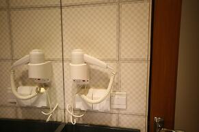 Cardogan Hotel