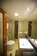 Cardogan Hotel