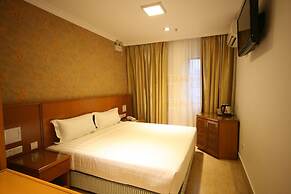 Cardogan Hotel