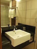 Cardogan Hotel