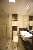 Cardogan Hotel