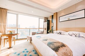 Nade Hotel
