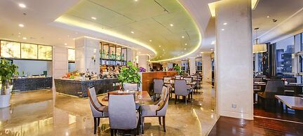 Nade Hotel
