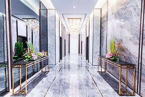 Nade Hotel