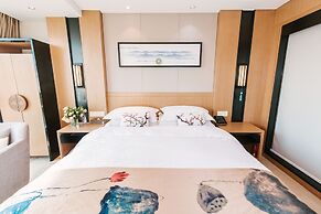 Nade Hotel