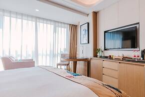 Nade Hotel