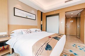 Nade Hotel