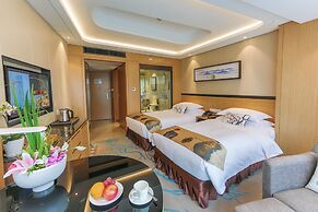 Nade Hotel