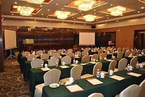 Nade Hotel