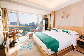 Nade Hotel