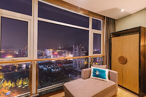 Nade Hotel
