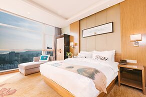 Nade Hotel