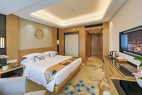 Nade Hotel