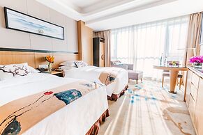 Nade Hotel