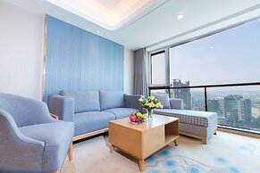Nade Hotel