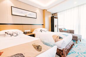 Nade Hotel
