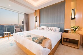 Nade Hotel