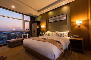 Nade Hotel