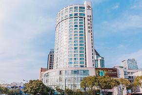 Nade Hotel