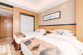 Nade Hotel