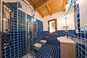 Villa Flumini
