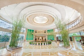 Guangzhou Nansha Grand Hotel