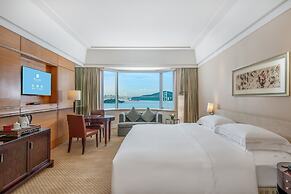 Guangzhou Nansha Grand Hotel
