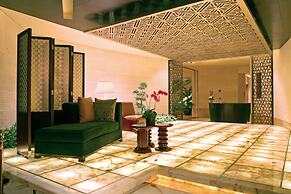 Guangzhou Nansha Grand Hotel