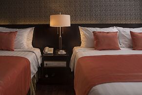 TK123 Hanoi Hotel