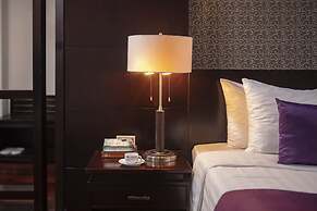 TK123 Hanoi Hotel