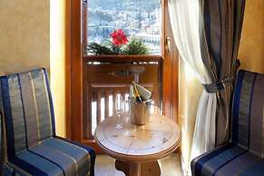 Hotel le Ortensie