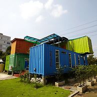 WH Hostel