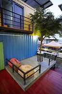 WH Hostel