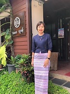 Yoont Hotel