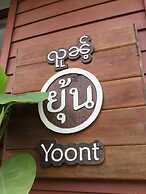 Yoont Hotel