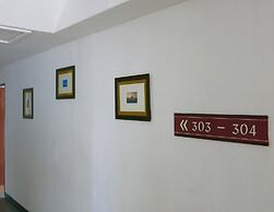 Yoont Hotel