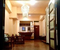 Yoont Hotel